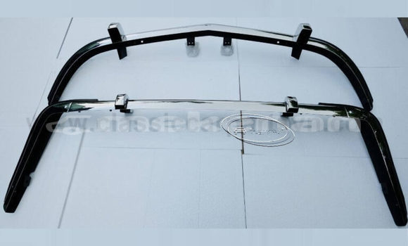 Buy Datsun 240Z yes overrider in Tashir in Lori Buy Datsun 240Z yes overrider in Tashir in Lori