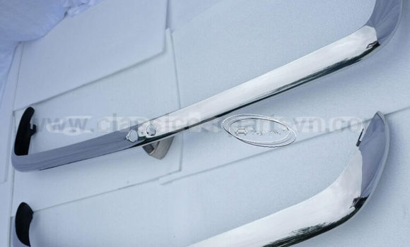 Buy Fiat Dino Spider 2.0 in Hrazdan in Kotaik Buy Fiat Dino Spider 2.0 in Hrazdan in Kotaik