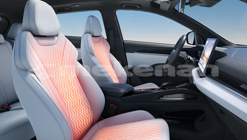Big with watermark geely emgrand 7 lori vanadzor 6139
