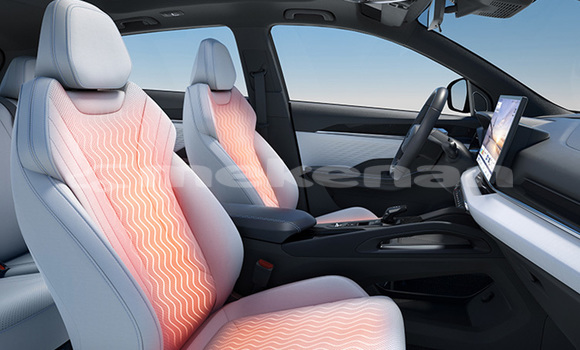 Buy New Geely Emgrand 7 White Car in Vanadzor in Lori Buy New Geely Emgrand 7 White Car in Vanadzor in Lori