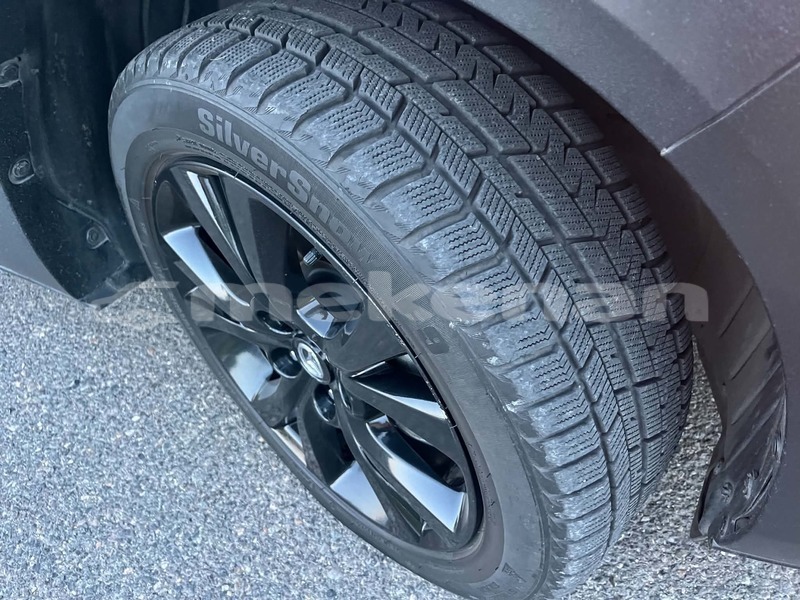 Big with watermark mazda cx 3 yerevan yerevan 6140
