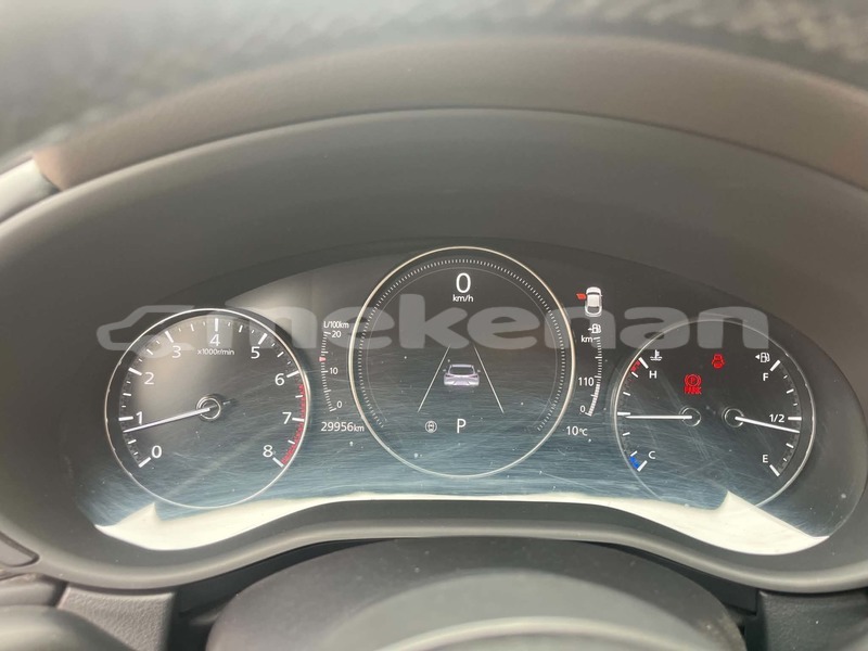 Big with watermark mazda cx 3 yerevan yerevan 6140