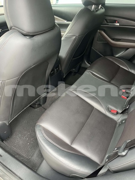 Big with watermark mazda cx 3 yerevan yerevan 6140