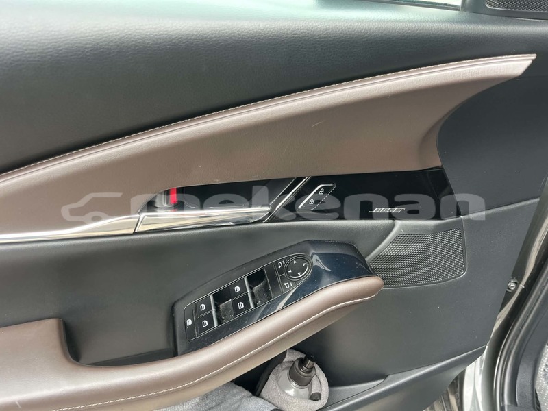 Big with watermark mazda cx 3 yerevan yerevan 6140