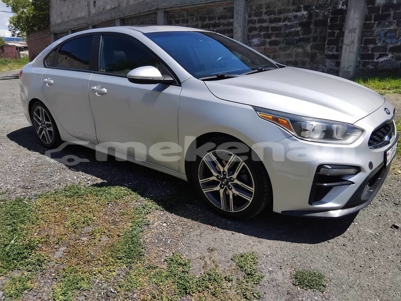 Big with watermark kia forte yerevan yerevan 6141