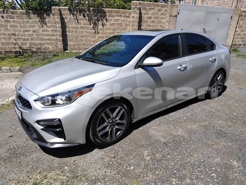 Big with watermark kia forte yerevan yerevan 6141
