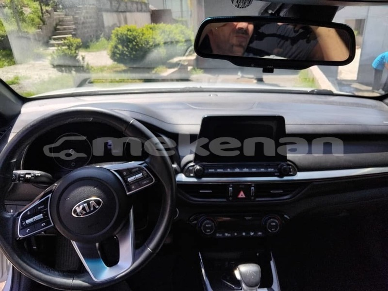 Big with watermark kia forte yerevan yerevan 6141