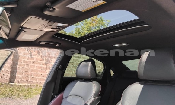 Buy Used Kia Forte Silver Car in Yerevan in Yerevan Buy Used Kia Forte Silver Car in Yerevan in Yerevan