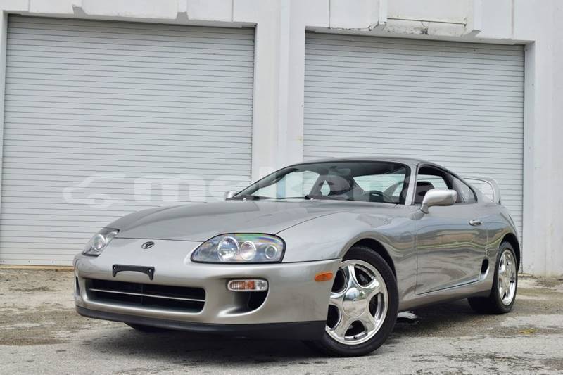 Big with watermark toyota supra ararat artashat 6144