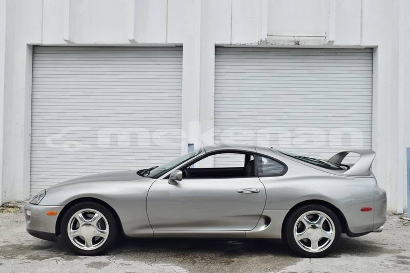 Big with watermark toyota supra ararat artashat 6144