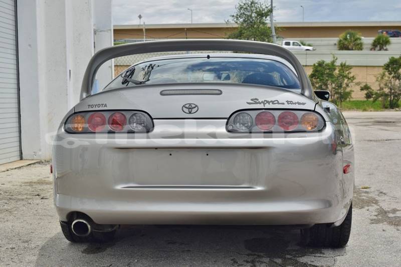 Big with watermark toyota supra ararat artashat 6144