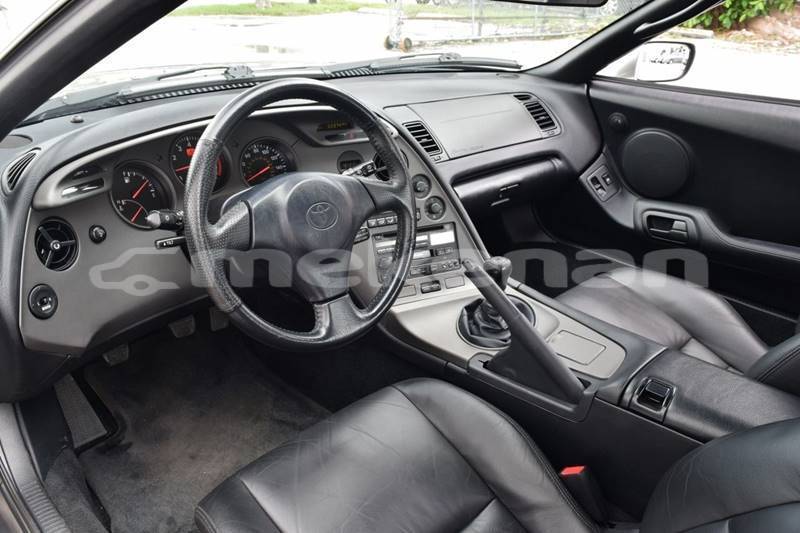 Big with watermark toyota supra ararat artashat 6144