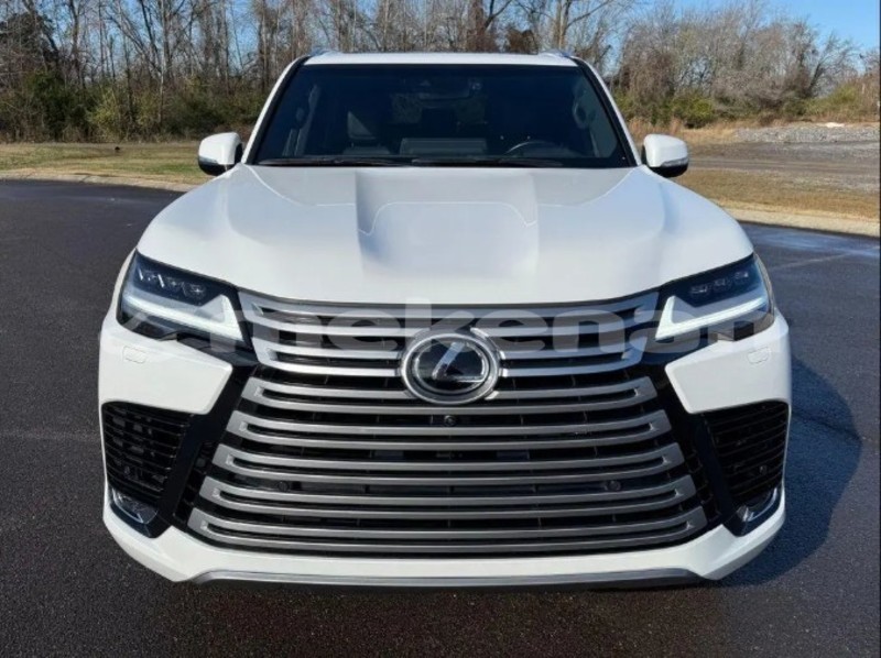 Big with watermark lexus lx shirak gyumri 6145