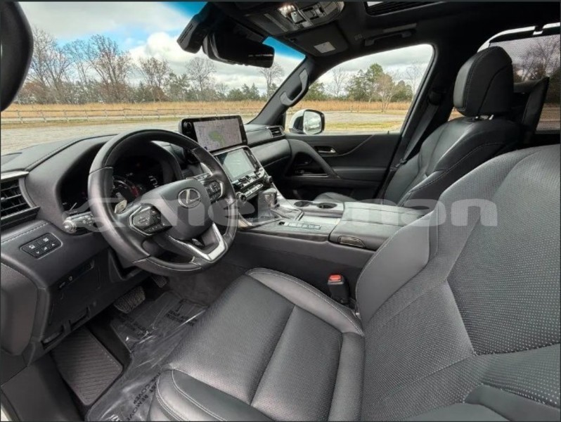 Big with watermark lexus lx shirak gyumri 6145