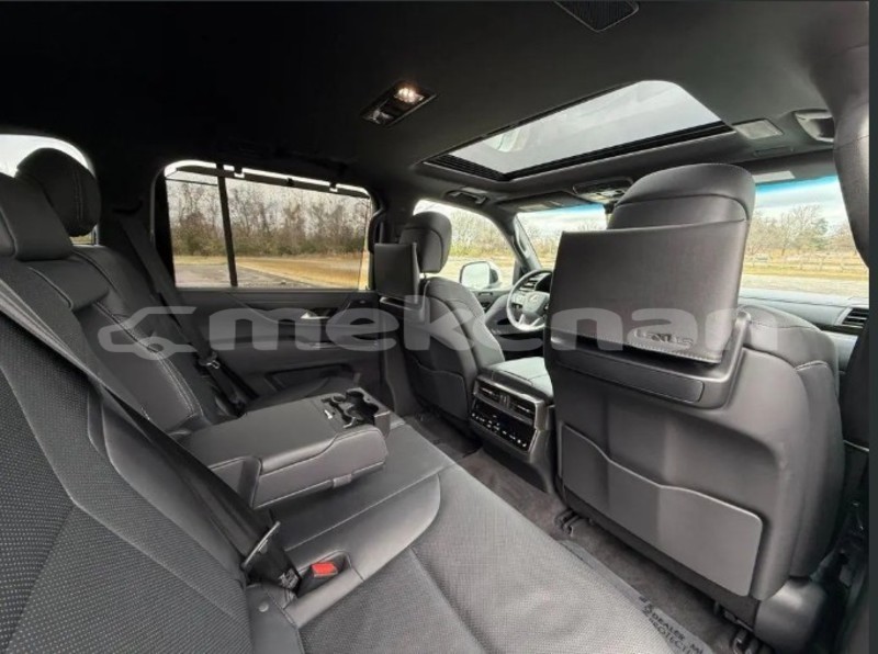 Big with watermark lexus lx shirak gyumri 6145