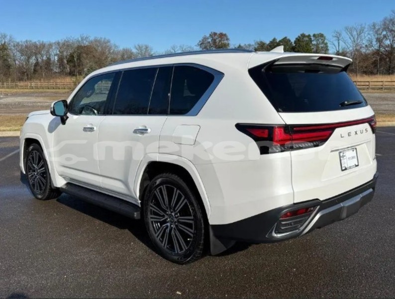 Big with watermark lexus lx shirak gyumri 6145