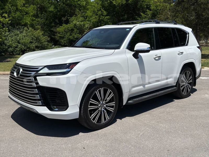 Big with watermark lexus lx ararat artashat 6148
