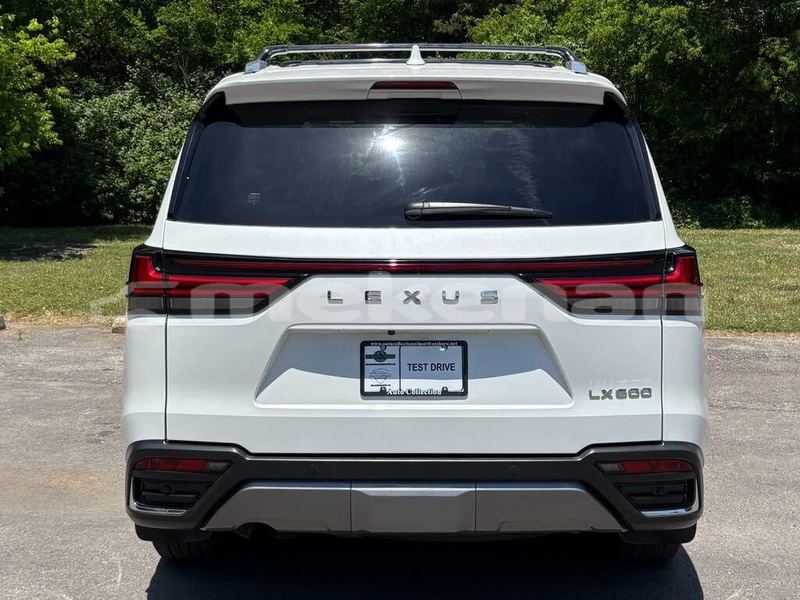 Big with watermark lexus lx ararat artashat 6148