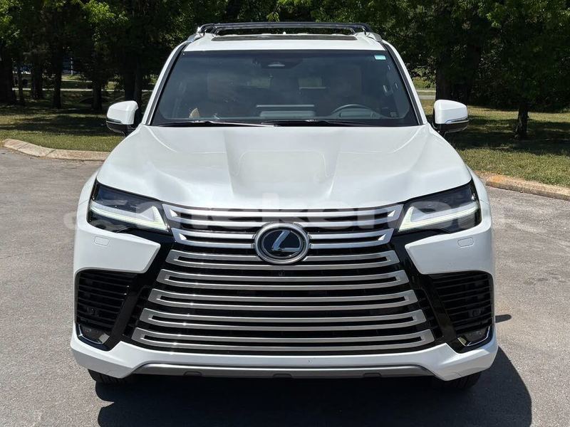 Big with watermark lexus lx ararat artashat 6148