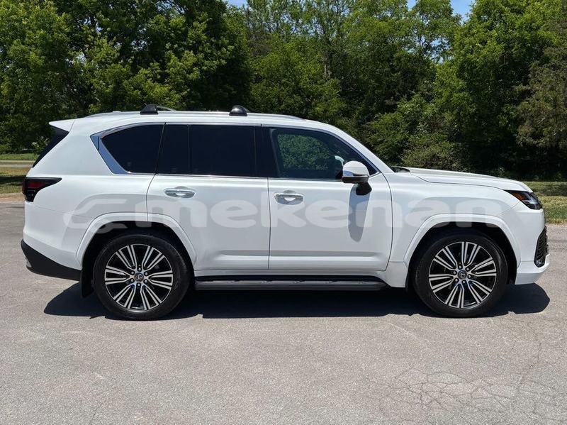Big with watermark lexus lx ararat artashat 6148