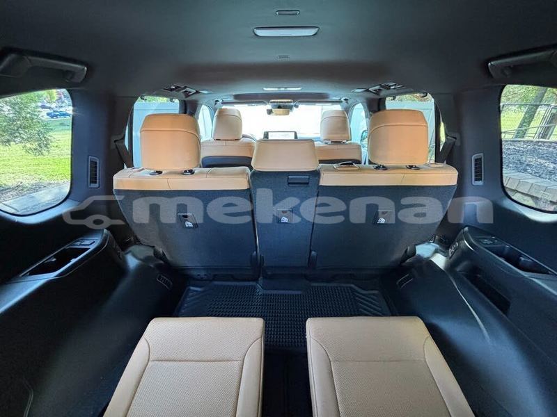 Big with watermark lexus lx ararat artashat 6148
