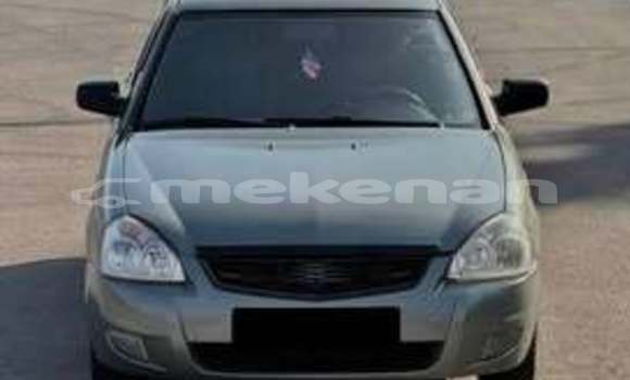Buy Used Ford F–150 Other Car in Alaverdi in Lori