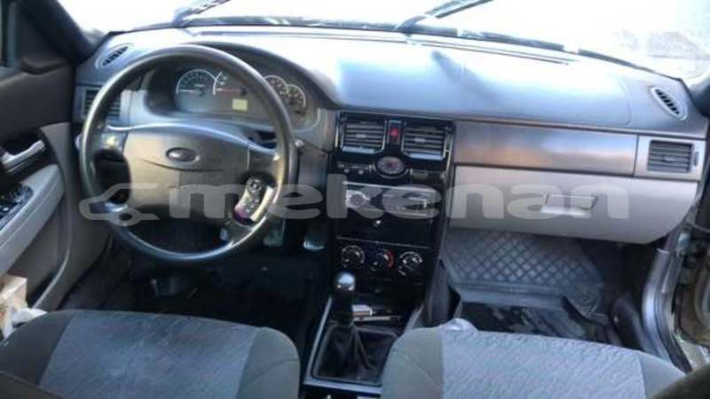 Big with watermark ford f 150 lori alaverdi 6149