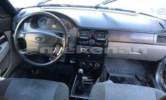Buy Used Ford F–150 Other Car in Alaverdi in Lori Buy Used Ford F–150 Other Car in Alaverdi in Lori