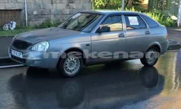 Buy Used Ford F–150 Other Car in Alaverdi in Lori Buy Used Ford F–150 Other Car in Alaverdi in Lori