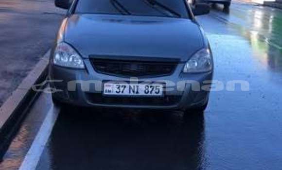 Buy Used Ford F–150 Other Car in Alaverdi in Lori Buy Used Ford F–150 Other Car in Alaverdi in Lori