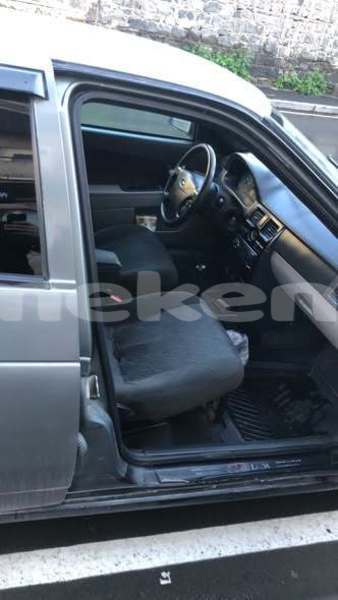 Big with watermark ford f 150 lori alaverdi 6149