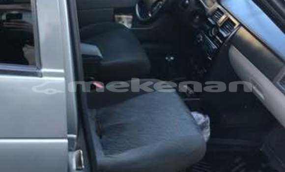 Buy Used Ford F–150 Other Car in Alaverdi in Lori Buy Used Ford F–150 Other Car in Alaverdi in Lori