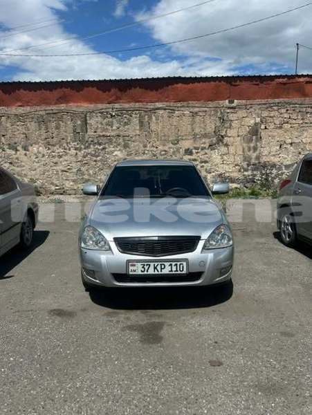 Big with watermark toyota 4runner armavir armavir 6150