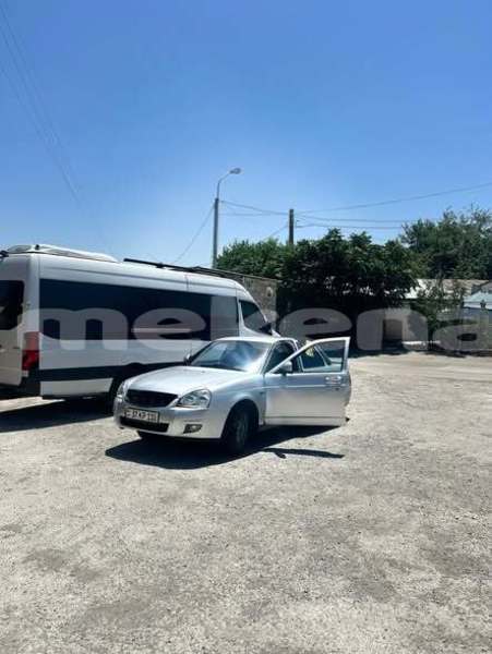 Big with watermark toyota 4runner armavir armavir 6150