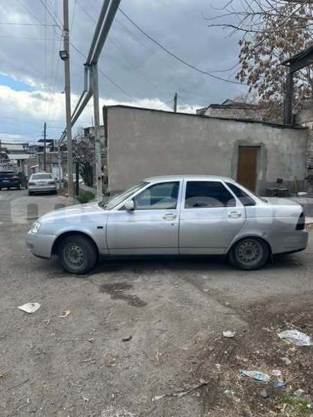 Big with watermark toyota 4runner armavir armavir 6150