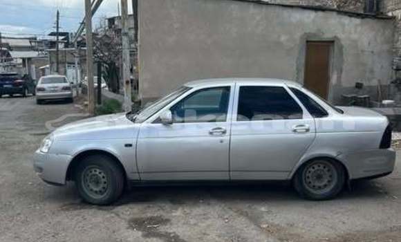 Buy Used Toyota 4Runner Other Car in Armavir in Armavir Buy Used Toyota 4Runner Other Car in Armavir in Armavir