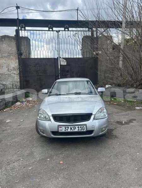 Big with watermark toyota 4runner armavir armavir 6150