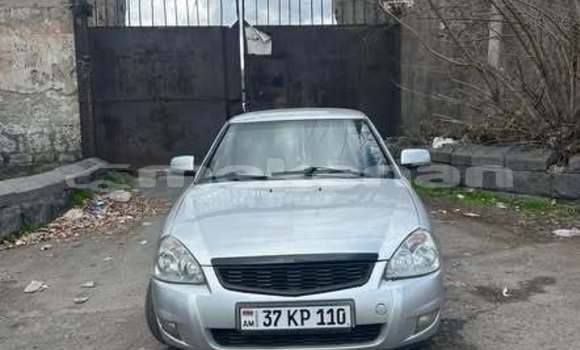 Buy Used Toyota 4Runner Other Car in Armavir in Armavir Buy Used Toyota 4Runner Other Car in Armavir in Armavir