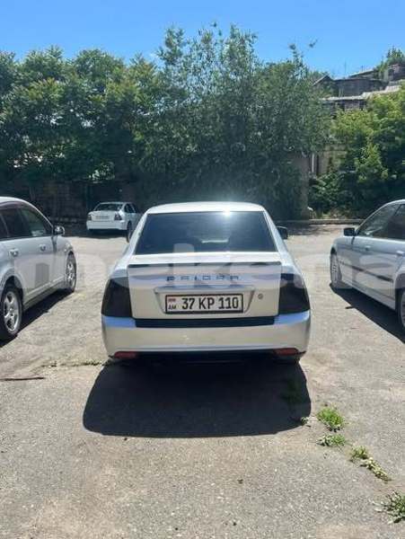 Big with watermark toyota 4runner armavir armavir 6150