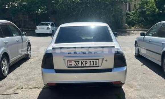 Buy Used Toyota 4Runner Other Car in Armavir in Armavir Buy Used Toyota 4Runner Other Car in Armavir in Armavir