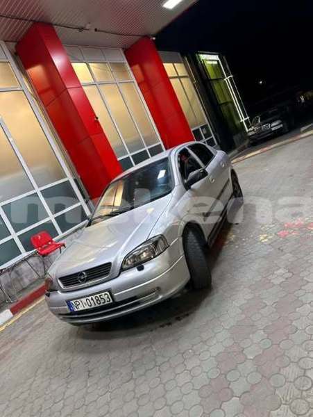 Big with watermark toyota 4runner armavir armavir 6151