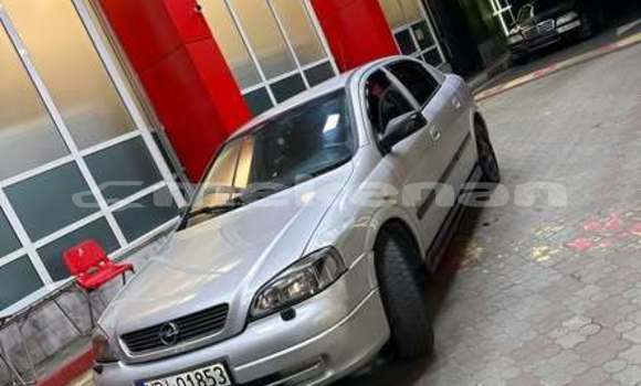 Buy Used Toyota 4Runner Other Car in Armavir in Armavir
