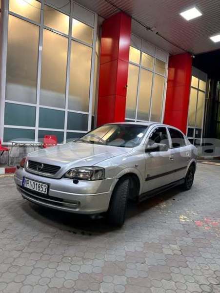 Big with watermark toyota 4runner armavir armavir 6151