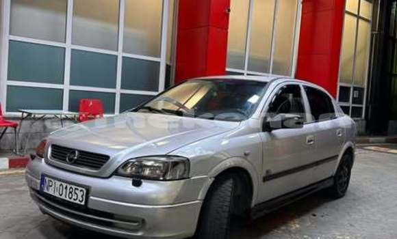 Buy Used Toyota 4Runner Other Car in Armavir in Armavir Buy Used Toyota 4Runner Other Car in Armavir in Armavir