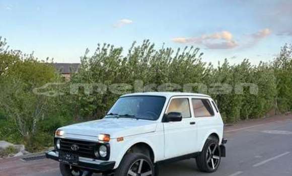 Buy Used Vauxhall Adam Other Car in Armavir in Armavir Buy Used Vauxhall Adam Other Car in Armavir in Armavir