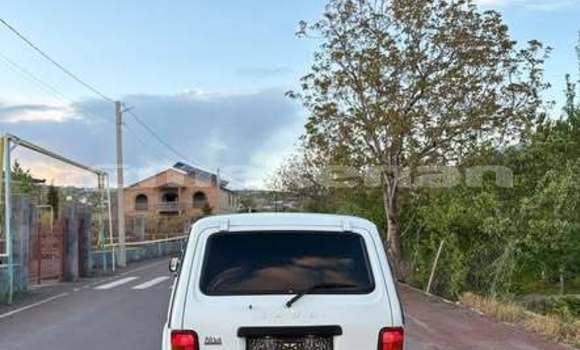 Buy Used Vauxhall Adam Other Car in Armavir in Armavir Buy Used Vauxhall Adam Other Car in Armavir in Armavir