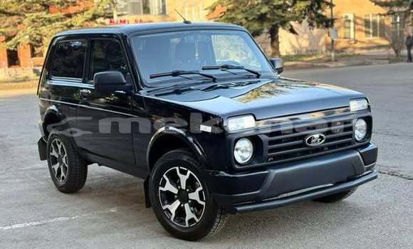 Buy Used Dadi City Leading Other Car in Armavir in Armavir Buy Used Dadi City Leading Other Car in Armavir in Armavir