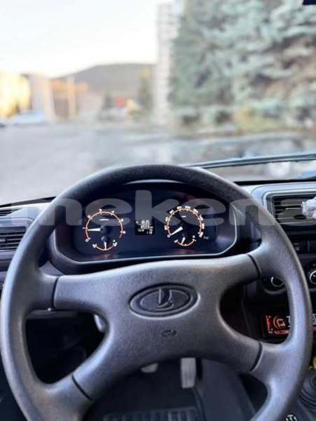 Big with watermark dadi city leading armavir armavir 6153