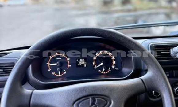 Buy Used Dadi City Leading Other Car in Armavir in Armavir Buy Used Dadi City Leading Other Car in Armavir in Armavir