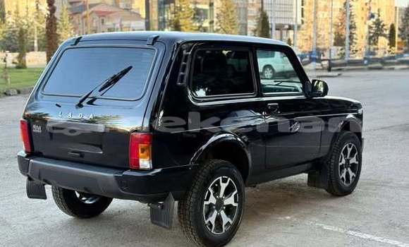 Buy Used Dadi City Leading Other Car in Armavir in Armavir Buy Used Dadi City Leading Other Car in Armavir in Armavir